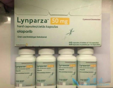 ��ʱͣ����������֮�����ٰ����ߵĲ���᲻���ٴθ�����