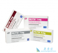 �����������϶���ҩ�����һ��������ϸ��������