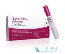 ������/����ľ���������й�ҽ������