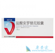 ��������������ƹ�����������