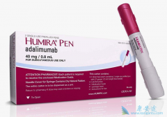 ������(Exemptia)����ʱһ��Ҫע���������ظ�Ⱦ����ĳ���