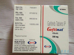 ���۵�ӡ������ɳ�������Ƿ�ȹ��ڰ汾����