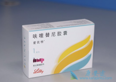 ��ֱ��������Ŀǰ����ʹ���°���ҩ��߻�����������