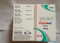 ӡ������ɳ��ҩƷ����Ч�ɷ����Ƿ���ԭ�б���һ�£�