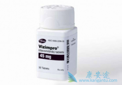 ��������뼪�������ҩ����ȵ�����Ч����ô����