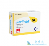 ���ǶȰ����������������������������Դ�Bϸ���ܰ���������