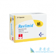 ���ǶȰ������Ʒ����������Դ�Bϸ���ܰ�����Ч������