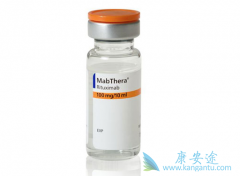 ���ǶȰ����ϰ����������������ܰ������ߵ���Ч����