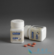 ��������(sorafenib)��������Ӳ��ά������