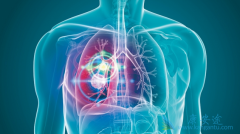 ��Щ����ҩ����������ڷ��۰�����Ч���ƣ�