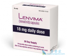 ����������ַ��������Ƹΰ�������