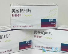 PARP���Ƽ��ĳ����Ƿ�ı����ѳ���������ѡ��