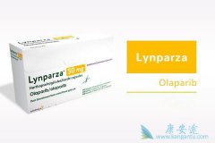 ��������ɸ���һ�����������ѳ������ߵ�3�긴������