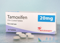 ��Ī������άĪ˾��ҩ�������й����ٰ����ߵ���Ч����