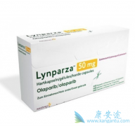 Сϸ���ΰ�����ʹ��PARP���Ƽ�������