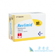 ���ǶȰ������ڶ෢�Թ��������ߵ�ǰ������