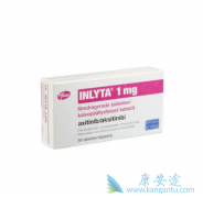 �������������Ʒ����������������ߵ���Ч��ô����