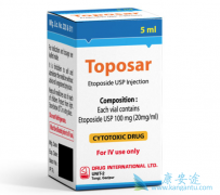 Сϸ���ΰ���������ʹ�����в�������˳��������