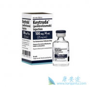 Kҩ���������鵥���������ٰ����ߵ���Ч��ô����