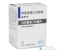 ����������/���޻��Դ�ͳ����������Ч��SLE��LN���߰�ȫ��Ч