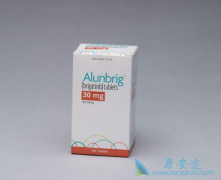 ��������˵����������Щ����ע�����