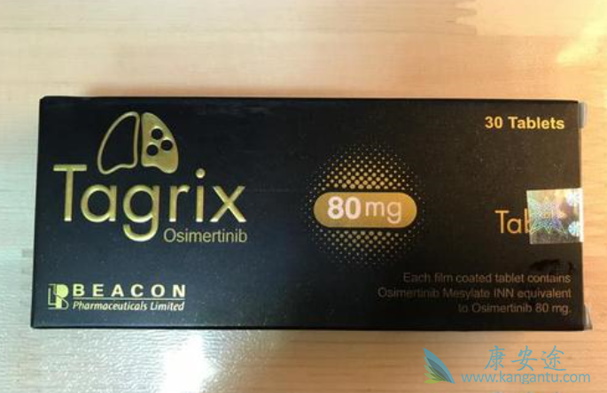 ��ϣ����