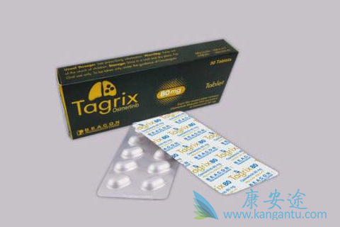 ��ϣ����