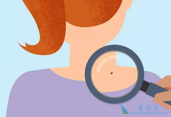 ��ɫ����