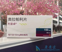 PARP���Ƽ������������������ѳ�����һ��ά������