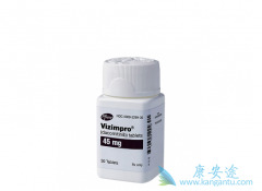 ��Сϸ���ΰ�һ��������ҩEGFR-TKIs����������й�����