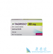 ��Сϸ���ΰ�һ�����ƿ���ʹ��EGFR-TKI����ҩ��ϣ������