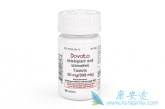 ���̲���ҩDovato������Τ��/���׷���ŷ�޻�������