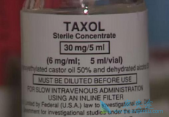 �׵��׽������ɼ���������߼������Ƽ����ư�֢Ч������