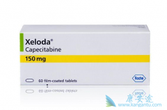 ���������Ĳ������ϻ��ƶ�ֱ��������Ч�Ը���