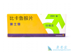 ���������صıȿ�³�������÷ֱ�����Щ��