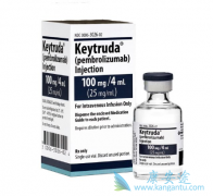 PD-1���Ƽ�Keytruda�������������ٰ����ߵ�Ч������
