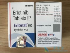 �����������ϱ����鵥���Խ�ֱ����Ҳ��Ч