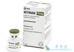 PD-1����Kҩ�����������ٰ����ߵ���Ч��ô����