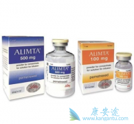 ��������������������һ�����Ʒ�Сϸ���ΰ���Ч������