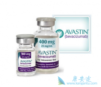 �����������ϱ����鵥�����Ʒΰ����ָ���Ƽ�