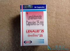 ӡ�����ǶȰ���ҩƷ�ɷ�����Լ���Ч�Ƿ���ԭ��һ�£�