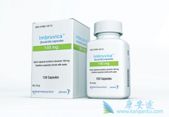 ��������ҩ�������������޲����ᶼ����BTK���Ƽ�