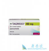 ����EGFR���Ƽ�9291��������T790Mͻ��ķΰ�����