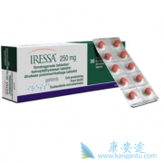 ���ü�������/����ɳ����Ի�����������