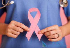 �������ٰ��������ʾ���������Ҫ�߶����أ�