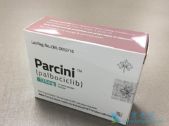 ����ҽ�Ƹ��Ƽ����ٰ����߽�������������Щҩ�����ã�