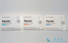 �����������Ϸ�ά˾Ⱥ����Ч���Ƿ�������������ø��ߣ�