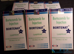 ��������������������������Ϊ��ϸ���ܰ�����ϸ����ֲ���ά������