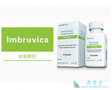 ��ҩ�����߷�Ӧ�йص�֬Ĥ��Ҳ����³���ḱ����֮һ