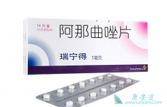 ������������ٰ����߿���ʹ�ð���������������